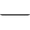 Лаптоп Lenovo ThinkPad X1 Carbon (6th Gen) 14" FHD IPS, i7-8550U, 8 GB, LTE