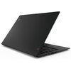 Лаптоп Lenovo ThinkPad X1 Carbon (6th Gen) 14" FHD IPS, i7-8550U, 8 GB, LTE