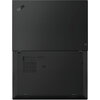 Лаптоп Lenovo ThinkPad X1 Carbon (6th Gen) 14" FHD IPS, i7-8550U, 8 GB, LTE