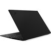 Лаптоп Lenovo ThinkPad X1 Carbon (7th Gen) - 14" FHD IPS, Intel Core i5-8265U, LTE