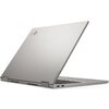 Лаптоп Lenovo ThinkPad X1 Titanium Yoga - 13.5" QHD IPS Touch, Intel Core i5-1130G7, LTE
