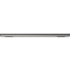 Лаптоп Lenovo ThinkPad X1 Titanium Yoga - 13.5" QHD IPS Touch, Intel Core i5-1130G7, LTE