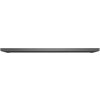 Лаптоп Lenovo ThinkPad X1 Yoga Gen 5 - 14" FHD IPS Touch, Intel Core i7-10510U