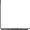 Лаптоп Lenovo ThinkPad X1 Yoga Gen 5 - 14" FHD IPS Touch, Intel Core i7-10510U