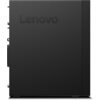 Компютър Lenovo ThinkStation P330 Tower Gen 2 - Intel Core i7-9700K, 16GB DDR4