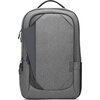 Раница за 17.3" лаптоп Lenovo Urban Backpack B730 Grey