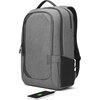 Раница за 17.3" лаптоп Lenovo Urban Backpack B730 Grey