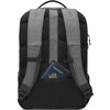 Раница за 17.3" лаптоп Lenovo Urban Backpack B730 Grey