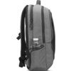 Раница за 17.3" лаптоп Lenovo Urban Backpack B730 Grey