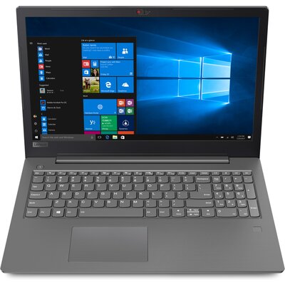 Лаптоп Lenovo V330-15IKB - 15.6” FHD, Intel Core i5-8250U, Iron Grey