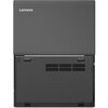 Лаптоп Lenovo V330-15IKB - 15.6” FHD, Intel Core i7-8550U, Iron Grey