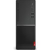 Компютър Lenovo V55t-15API Tower - AMD Ryzen 5 3400G, 8GB RAM, 512GB SSD