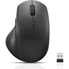 Безжична мишка Lenovo 600 Wireless Media Mouse