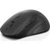 Безжична мишка Lenovo 600 Wireless Media Mouse