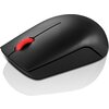 Безжична мишка Lenovo Essential Compact Wireless Mouse