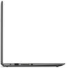 Лаптоп Lenovo Yoga 330 - 11.6" HD Touch, Intel Pentium Silver N5000, 4GB, Mineral Grey