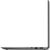 Лаптоп Lenovo Yoga 330 - 11.6" HD Touch, Intel Pentium Silver N5000, 4GB, Mineral Grey