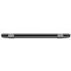 Лаптоп Lenovo Yoga 330 - 11.6" HD Touch, Intel Pentium Silver N5000, 4GB, Mineral Grey
