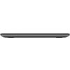 Лаптоп Lenovo Yoga 330 - 11.6" HD Touch, Intel Pentium Silver N5000, 4GB, Mineral Grey