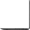 Лаптоп Lenovo Yoga 500-15ISK 15.6" FHD Touch, i7-6500U, 8GB, Black