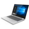 Лаптоп Lenovo Yoga 530-14IKB - 14" FHD IPS Touch, Active Pen, Mineral Grey