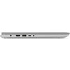 Лаптоп Lenovo Yoga 530-14IKB - 14" FHD IPS Touch, Active Pen, Mineral Grey