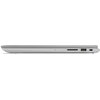 Лаптоп Lenovo Yoga 530-14IKB - 14" FHD IPS Touch, Active Pen, Mineral Grey