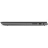 Лаптоп Lenovo Yoga 530-14IKB - 14" FHD IPS Touch, Active Pen, Onyx Black