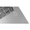 Лаптоп Lenovo Yoga 530-14IKB - 14" FHD IPS Touch, Active Pen, Onyx Black