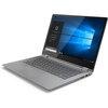 Лаптоп Lenovo Yoga 530-14IKB - 14" FHD IPS Touch, Active Pen, Onyx Black