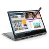Лаптоп Lenovo Yoga 530-14IKB - 14" FHD IPS Touch, Active Pen, Onyx Black
