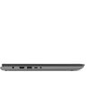 Лаптоп Lenovo Yoga 530-14IKB - 14" FHD IPS Touch, Active Pen, Onyx Black
