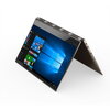 Лаптоп Lenovo Yoga 920-13IKB 13.9" FHD IPS Touch, i5-8250U, Bronze