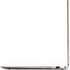 Лаптоп Lenovo Yoga 920-13IKB 13.9" FHD IPS Touch, i5-8250U, Bronze