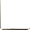 Лаптоп Lenovo Yoga 920-13IKB 13.9" FHD IPS Touch, i5-8250U, Bronze