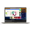 Лаптоп Lenovo Yoga 920-13IKB 13.9" FHD IPS Touch, i5-8250U, Bronze