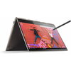 Лаптоп Lenovo Yoga 920-13IKB 13.9" FHD IPS Touch, i5-8250U, Bronze