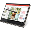 Лаптоп Lenovo Yoga 920-13IKB 13.9" FHD IPS Touch, i5-8250U, Bronze