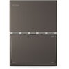 Лаптоп Lenovo Yoga 920-13IKB 13.9" FHD IPS Touch, i5-8250U, Bronze