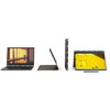 Лаптоп Lenovo Yoga 920-13IKB 13.9" FHD IPS Touch, i5-8250U, Bronze