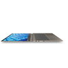 Лаптоп Lenovo Yoga 920-13IKB 13.9" FHD IPS Touch, i5-8250U, Bronze