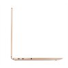 Лаптоп Lenovo Yoga 920-13IKB 13.9" FHD IPS Touch, i7-8550U, Copper