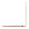 Лаптоп Lenovo Yoga 920-13IKB 13.9" FHD IPS Touch, i7-8550U, Copper