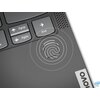 Лаптоп Lenovo Yoga C640-13IML - 13.3" FHD IPS Touch, Intel Core i5-10210U