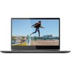 Лаптоп Lenovo Yoga C930-13IKB - 13.9" FHD IPS Touch, i5-8250U, 8GB, Iron Grey