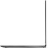 Лаптоп Lenovo Yoga C930-13IKB - 13.9" FHD IPS Touch, i5-8250U, 8GB, Iron Grey
