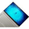 Лаптоп Lenovo Yoga C940-14IIL - 14" FHD IPS Touch, Intel Core i7-1065G7, Mica