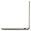 Лаптоп Lenovo Yoga S740-14IIL - 14" FHD IPS, Intel Core i5-1035G4, Mica