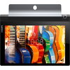 Таблет Lenovo Yoga Tab 3 YT3-X50 - 10" IPS 1280x800, 16GB 