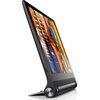 Таблет Lenovo Yoga Tab 3 YT3-X50 - 10" IPS 1280x800, 16GB 